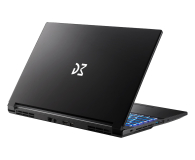 Dream Machines RT5060-15PL27 Ryzen 7-H255/16GB/512GB RTX5060/Win11PX 144Hz - 1609257 - zdjęcie 6